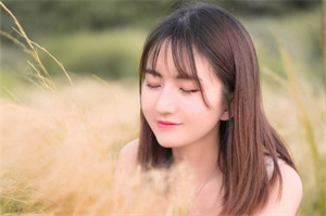 上海养生网：如何提高上海服装的品牌忠诚度