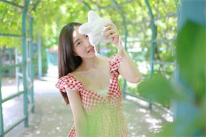 上海新茶网：上海男女学生的相处技巧