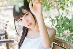 爱上海后花园：通过志愿者服务改善上海老年人生活