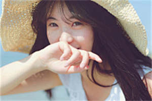 男女相处中的经济压力：上海的案例