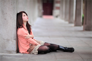 上海新茶工作室：Recommended local Shanghai cuisine